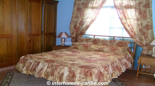 photos for SOSUA: VILLA DISCOVERY